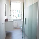 Appartamento Lago Verde Apartament *