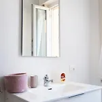 Appartamento Lago Verde Apartament *