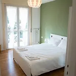 Appartamento Lago Verde Apartament