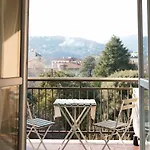 Appartamento Lago Verde Apartament *