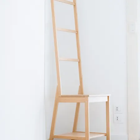 Appartamento Lago Verde * Como